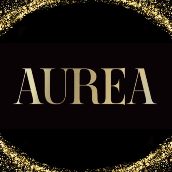 Restavracija in vinoteka Aurea